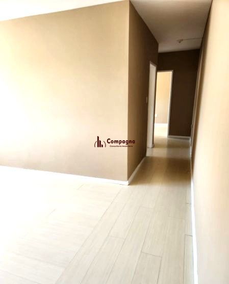 Apartamento no Menino Deus de 2 dormitórios DESOCUPADO — foto 3