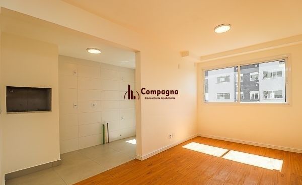 Apartamento no Jardim Itú Sabara de 2 dormitórios vaga e infra — foto 4