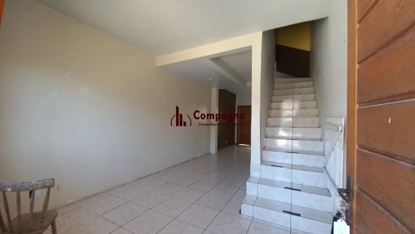 Casa 2 quartos à venda, 69m², Maria Regina - Alvorada — foto 5