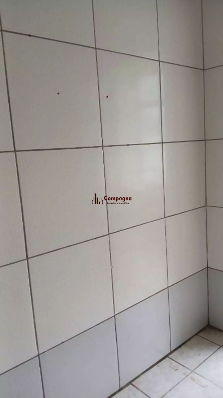 Apartamento 2 quartos à venda, 46m², Cavalhada - Porto Alegre — foto 3