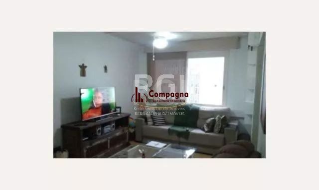 Apartamento para Venda - 51.88m², 1 dormitório, Centro Histórico — foto 4