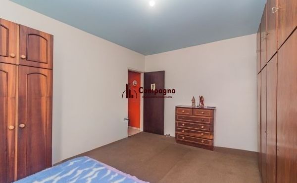 Apartamento na Azenha de 1 dormitório — foto 5