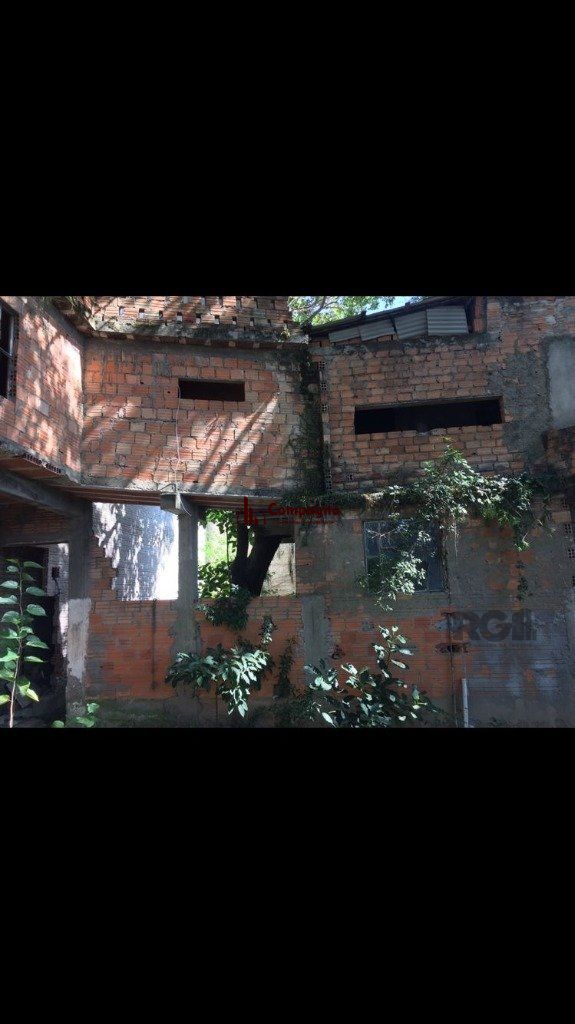 Terreno à venda, Lomba do Pinheiro - Porto Alegre — foto 4