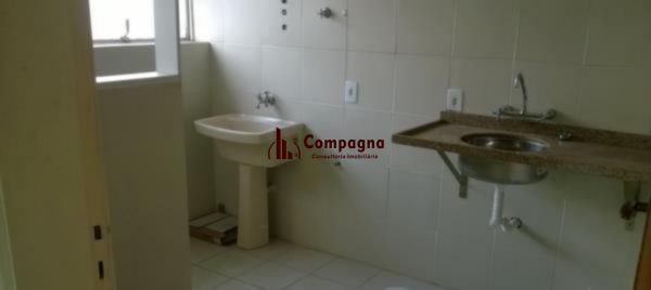 Apartamento 1 quartos à venda, 33m², Petrópolis - Porto Alegre — foto 3