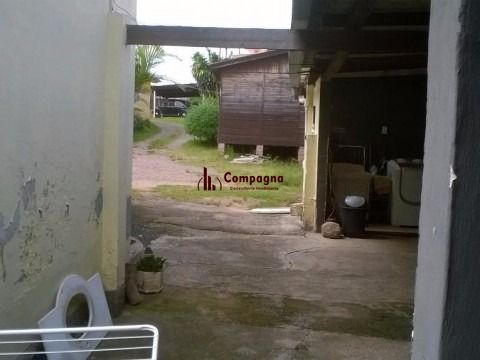 Terreno para Venda - 0m², 0 dormitórios, Cristo Redentor — foto 4