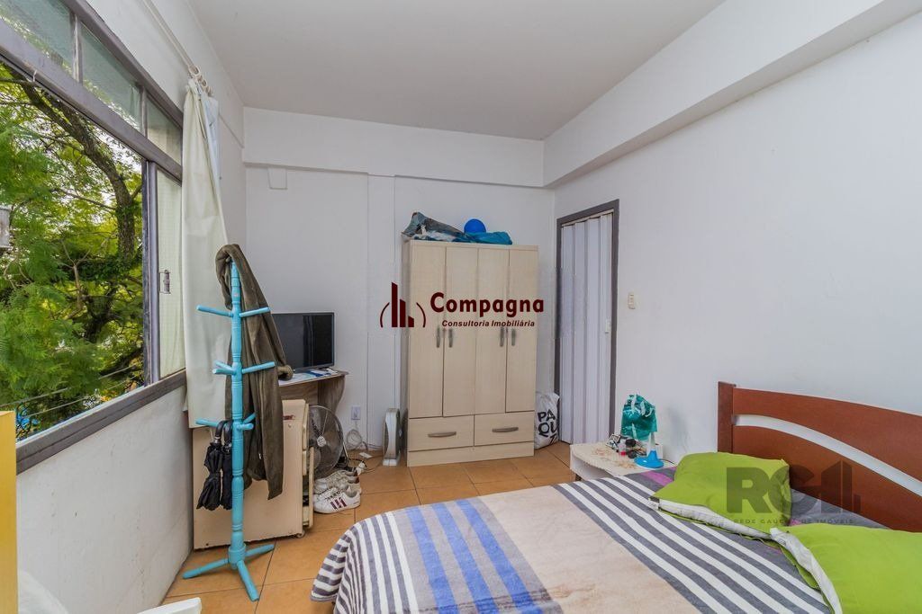 Apartamento 1 quartos à venda, 69m², Floresta - Porto Alegre — foto 5