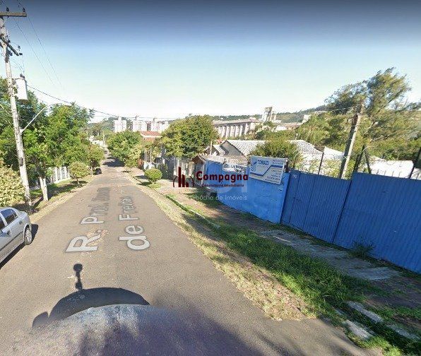 Terreno para Venda - 0m², 0 dormitórios, Teresópolis — foto 3