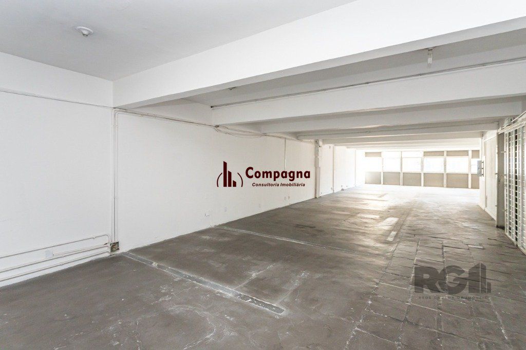 Sala Comercial à venda, 255m², Centro Histórico - Porto Alegre — foto 5