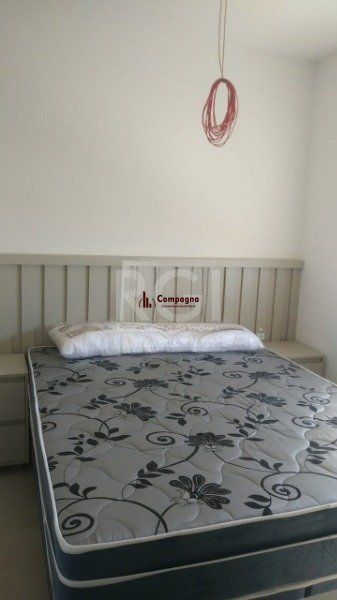 Apartamento em Tramandai de 2 dormitórios e 2 vagas — foto 5