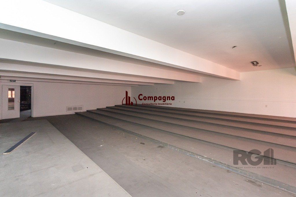 Sala Comercial à venda, 157m², Centro Histórico - Porto Alegre — foto 4