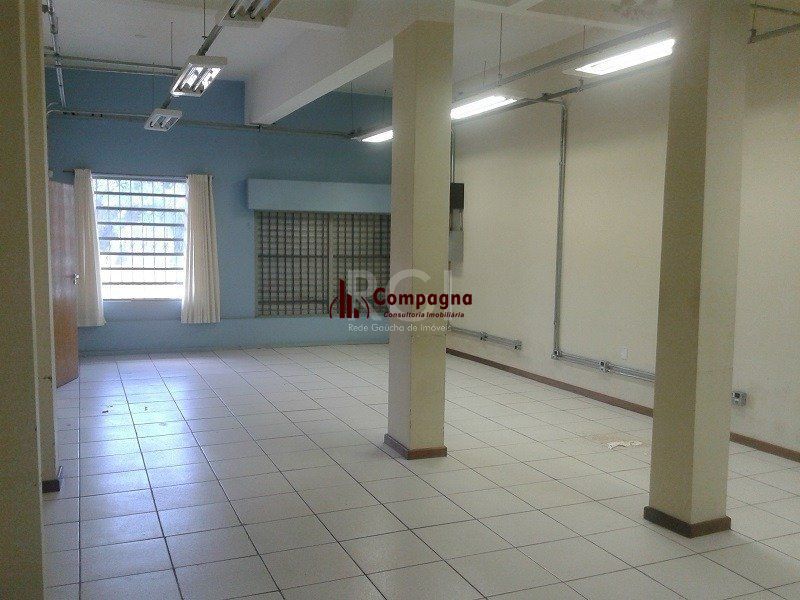 Predio para Venda - 353.12m², 0 dormitórios, Petrópolis — foto 4