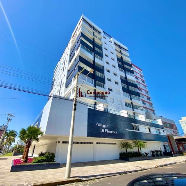 Apartamento 2 quartos à venda, 62m², Praia de Arroio Teixeira (Arroio Teixeira) - Capão da Canoa