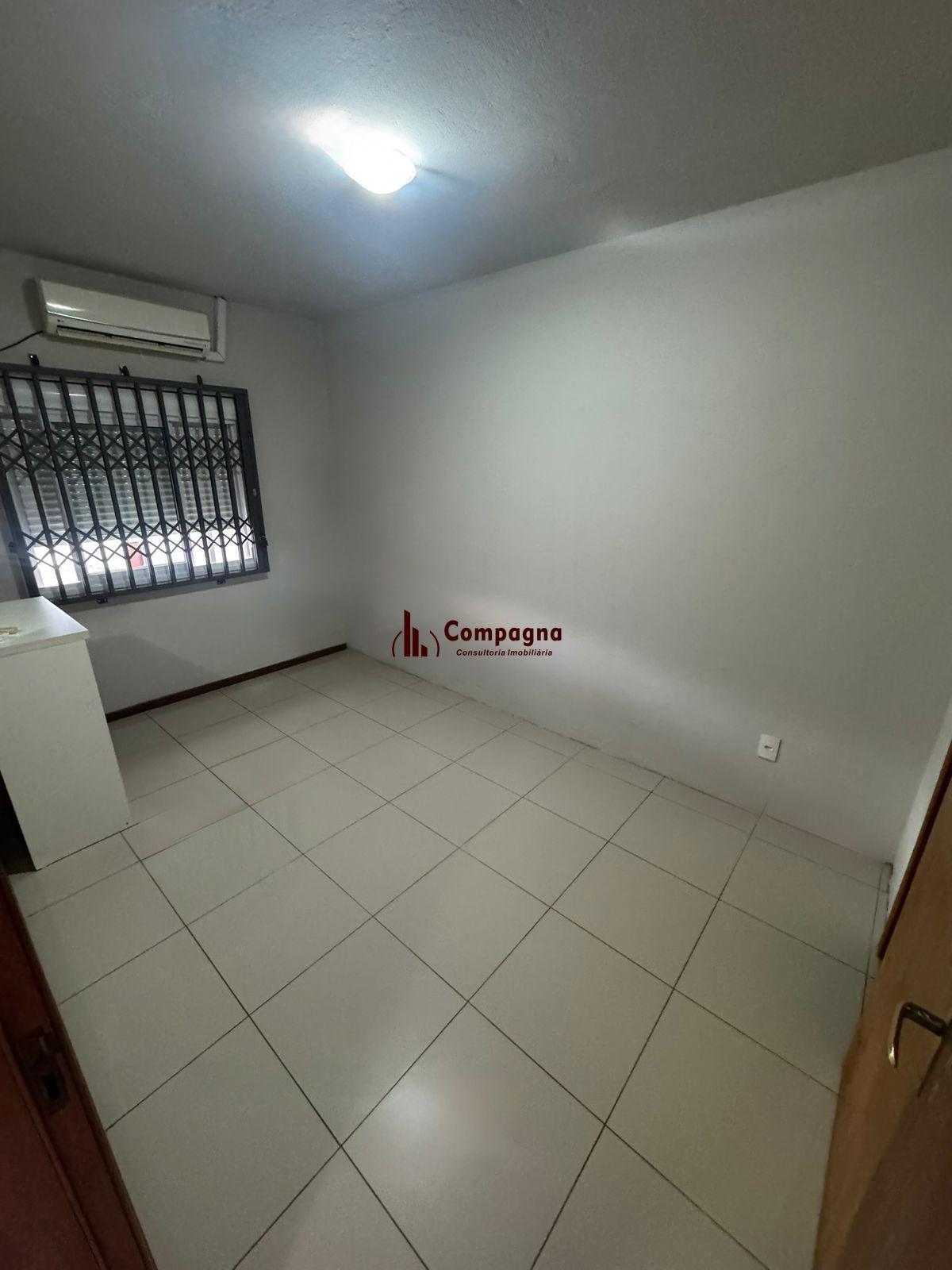 Casa 2 quartos à venda, 70m², Moradas do Sobrado - Gravataí — foto 3