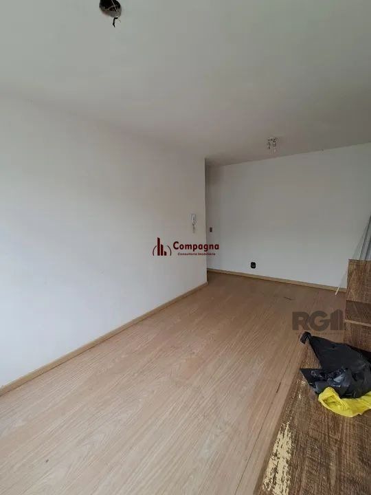 Apartamento 1 quartos à venda, 46m², Teresópolis - Porto Alegre — foto 5