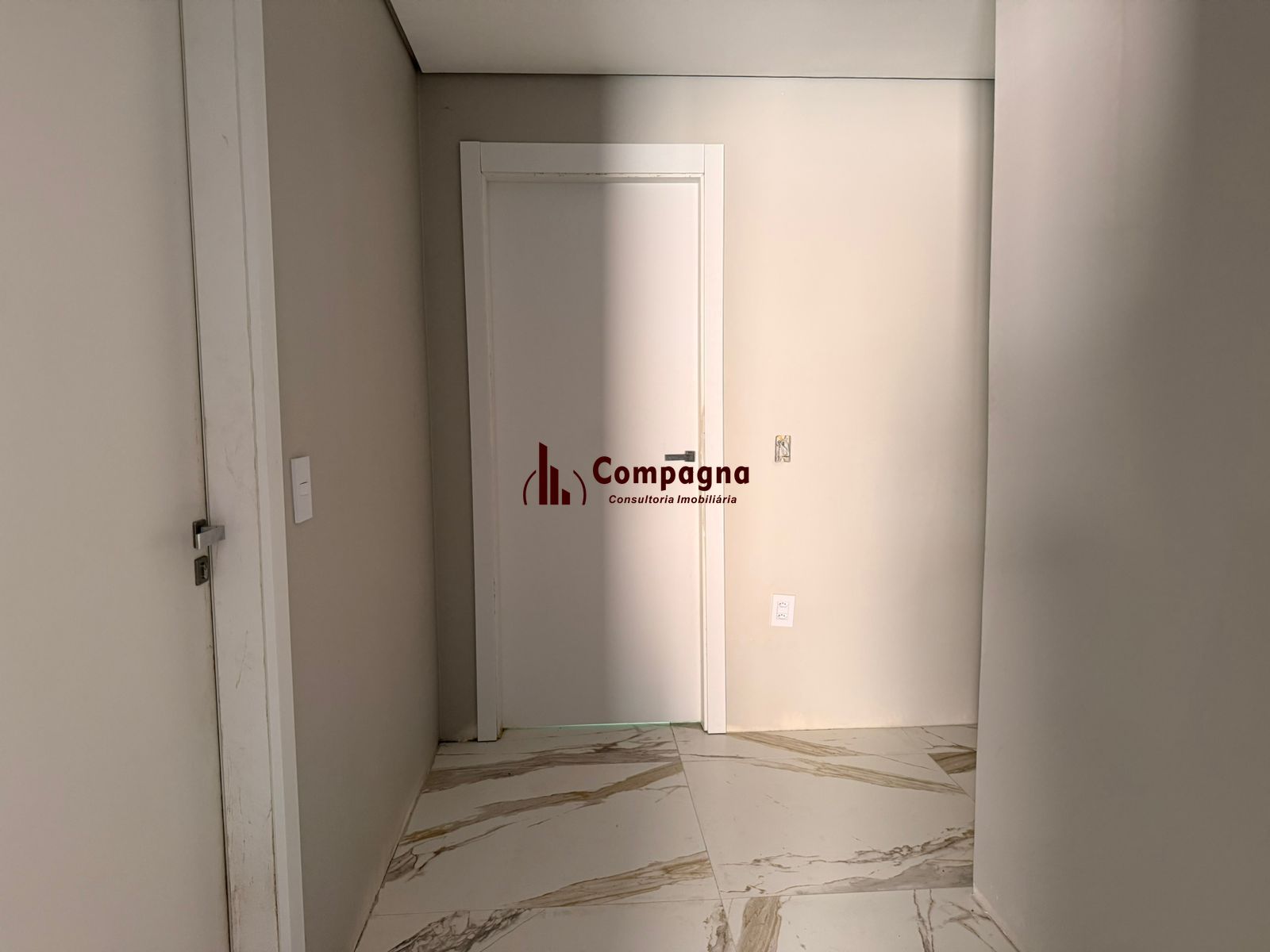 Casa 3 quartos à venda, 160m², Jardim Carvalho - Porto Alegre — foto 5