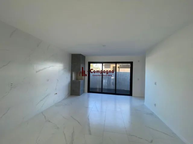 Casa de Condomínio 3 quartos à venda, 150m², Centro - Gravataí — foto 5