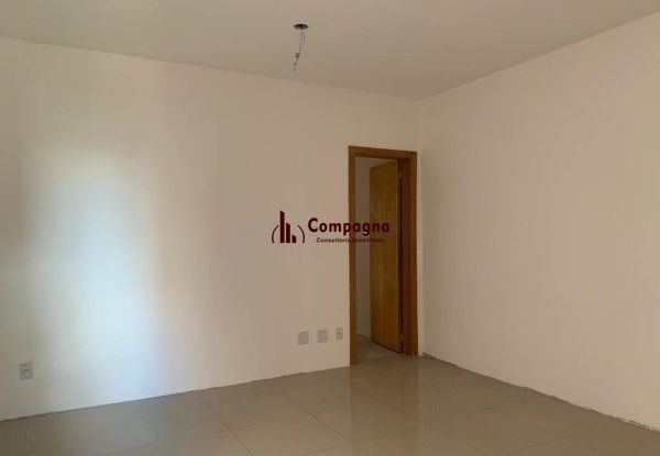 Apartamento de 2 dormitórios 1 vaga - bairro Chácara das Pedras — foto 5