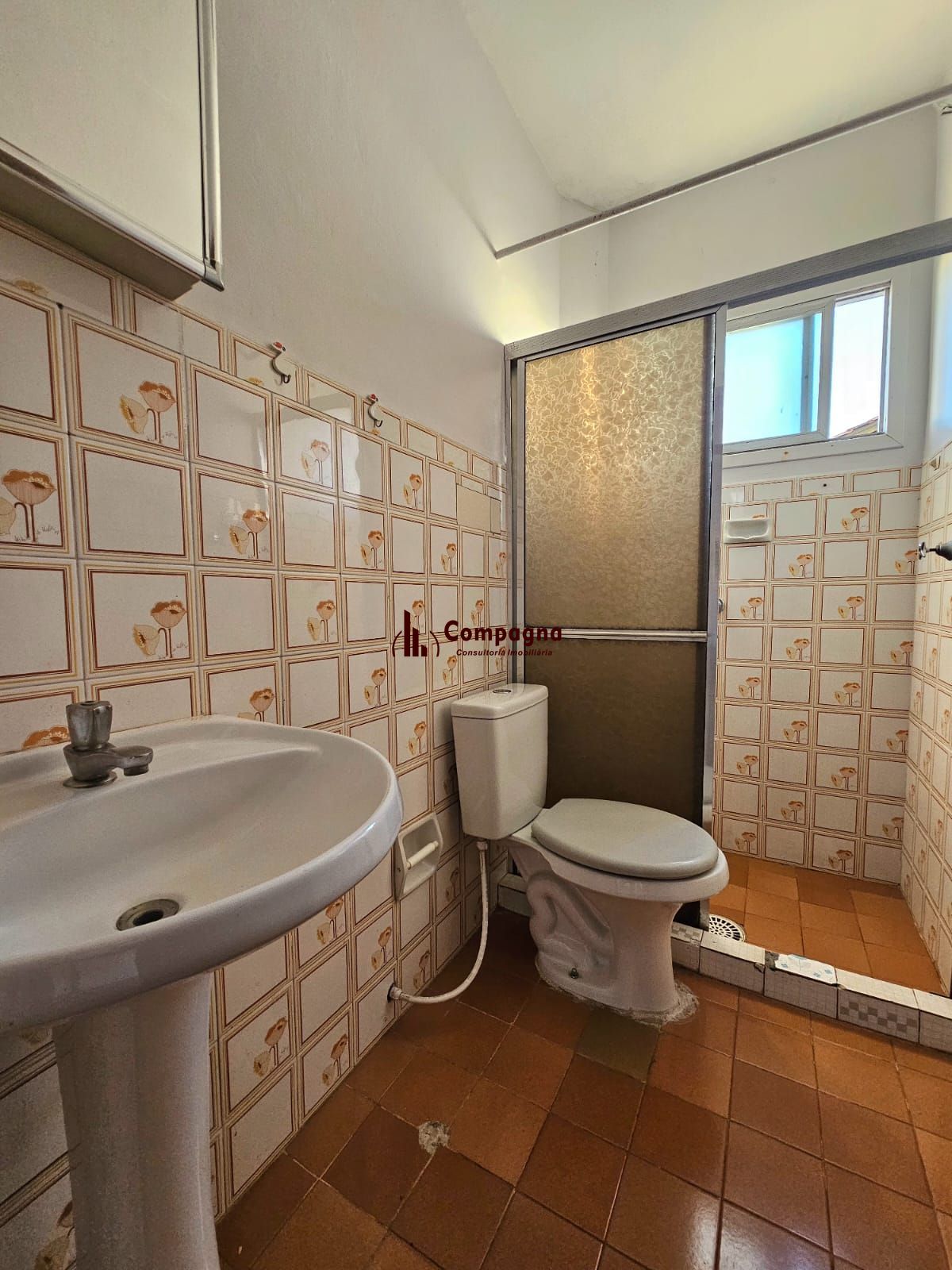 Apartamento 2 quartos à venda, 59m², Jardim Botânico - Porto Alegre — foto 4