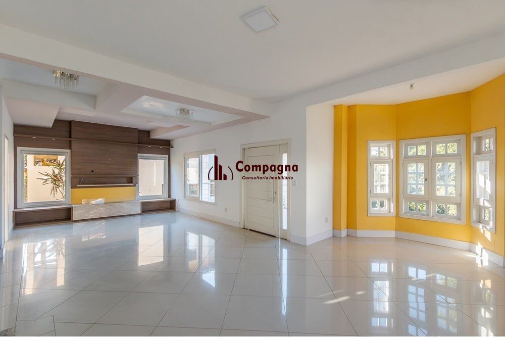 Casa de Condomínio 3 quartos à venda, 310m², Elsa - Viamão — foto 3