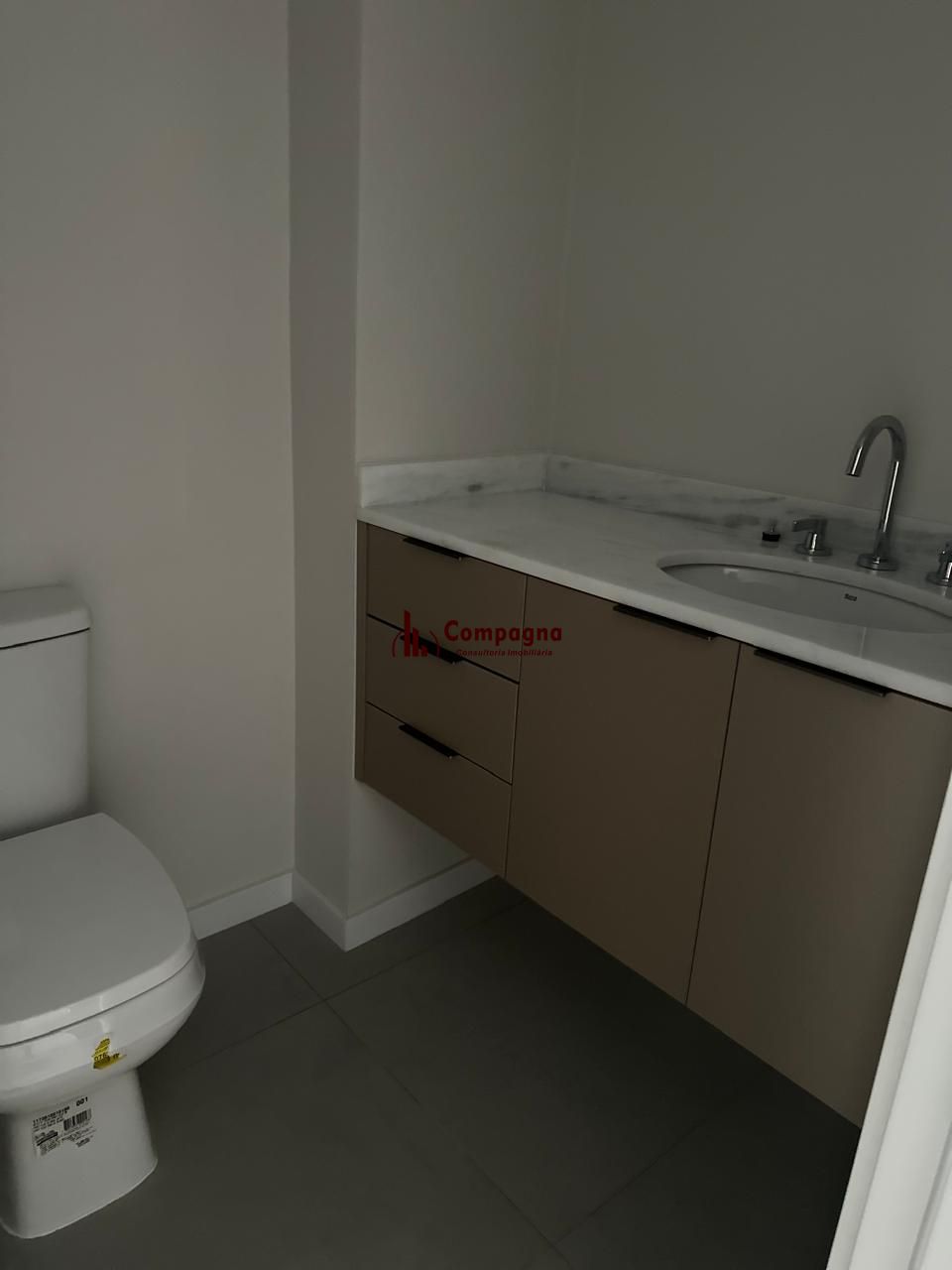 Loft 1 quartos à venda, 35m², Rio Branco - Porto Alegre — foto 5