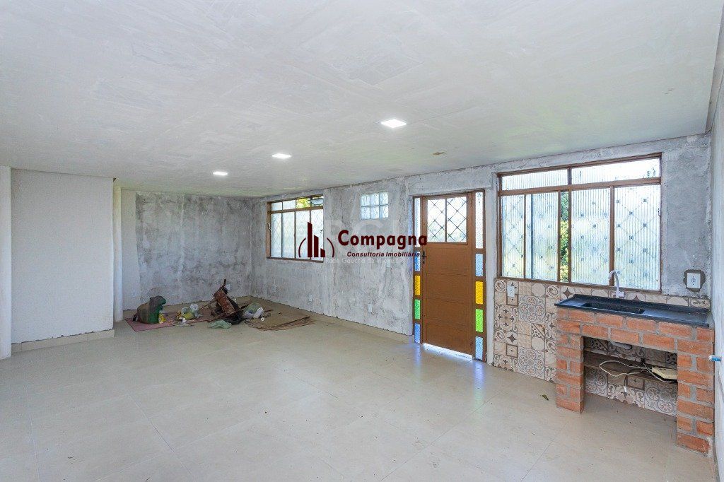 Terreno para Venda - 0m², 0 dormitórios, Santa Tereza — foto 5