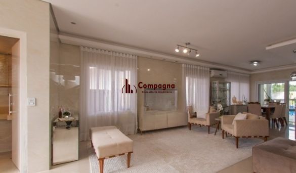 Não deixe de conhecer esta preciosidade na Lomba do Pinheiro — foto 5