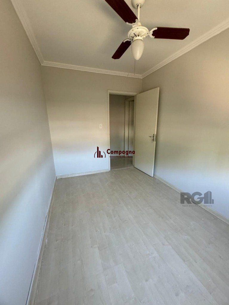 Apartamento 2 quartos à venda, 60m², Cristo Redentor - Porto Alegre — foto 5