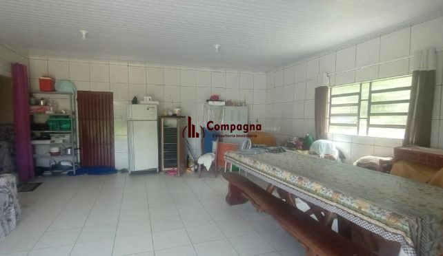 Casa 2 quartos à venda, 110m², Zona Rural - Porto Alegre — foto 2