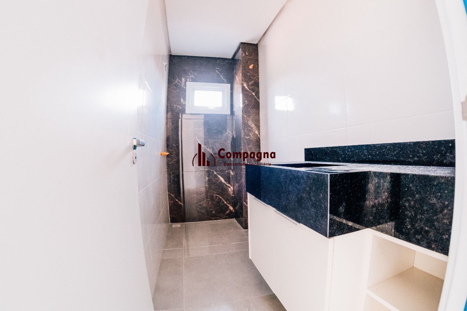Apartamento 3 quartos à venda, 113m², Nossa Senhora das Graças - Canoas — foto 4