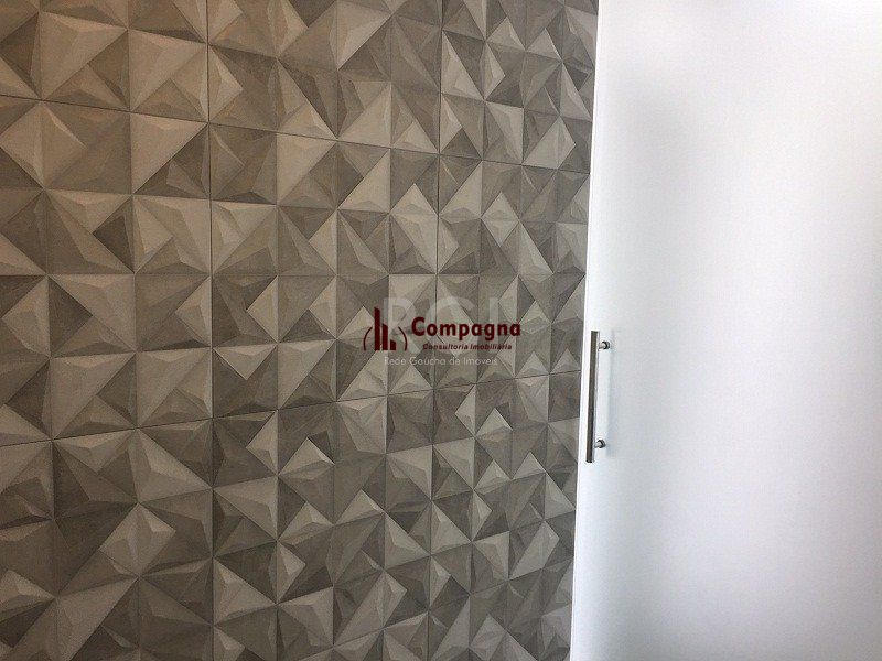 Conjunto/Sala para Venda - 47.1m², 0 dormitórios, Centro Histórico — foto 5