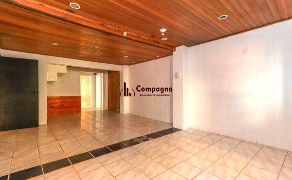 Casa no Menino Deus com 150m² — foto 4