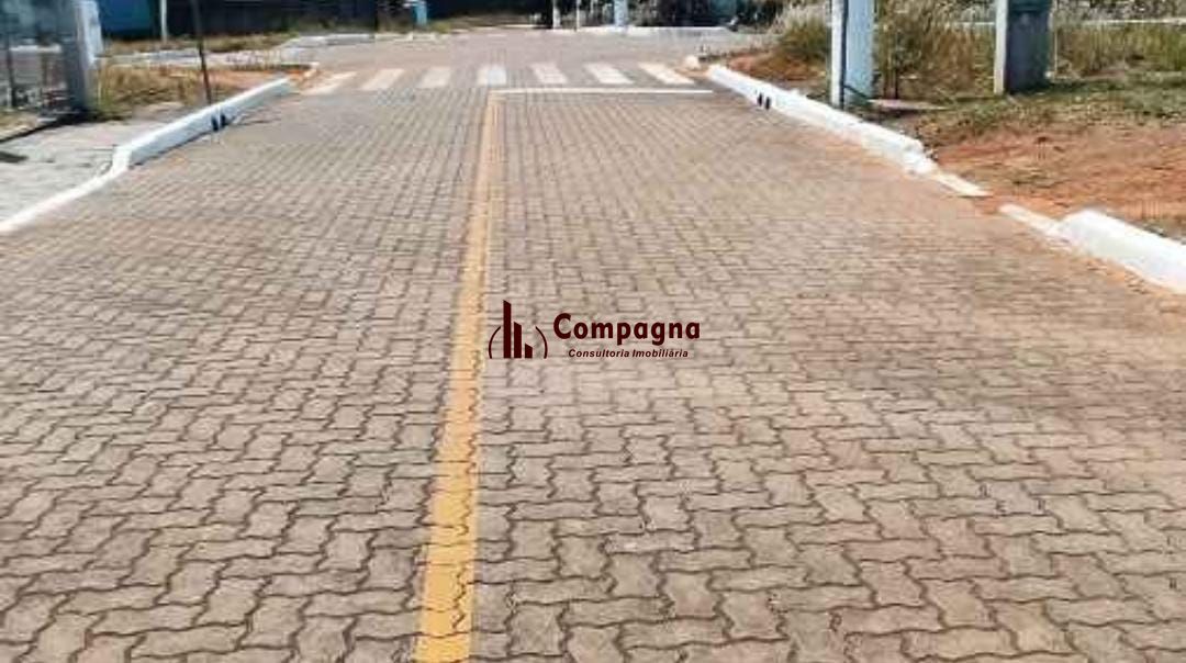 Terreno à venda, Sítio Paquetá (Itacolomi) - Gravataí — foto 2