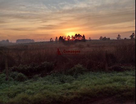 Terreno à venda, São José - Passo Fundo — foto 2