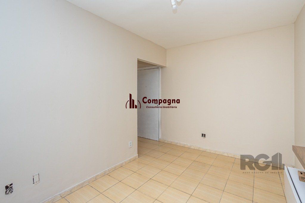 Apartamento para Venda - 35.18m², 1 dormitório, Cavalhada — foto 3