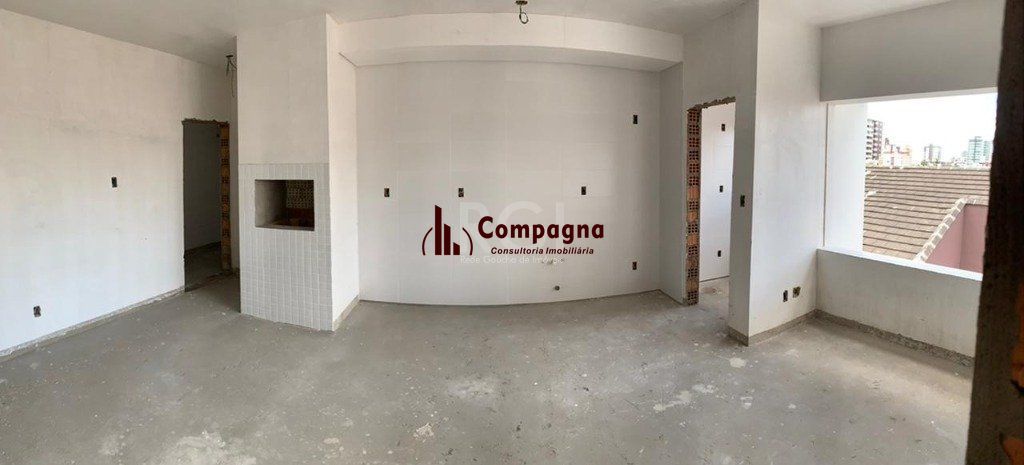 Apartamento para Venda - 58.48m², 2 dormitórios, sendo 10 suites, 1 vaga - Centro — foto 2