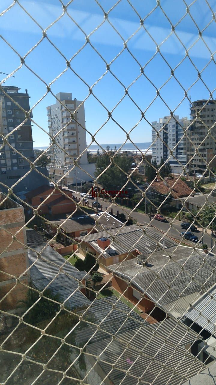 Apartamento 2 quartos à venda, 62m², Praia de Arroio Teixeira (Arroio Teixeira) - Capão da Canoa — foto 3