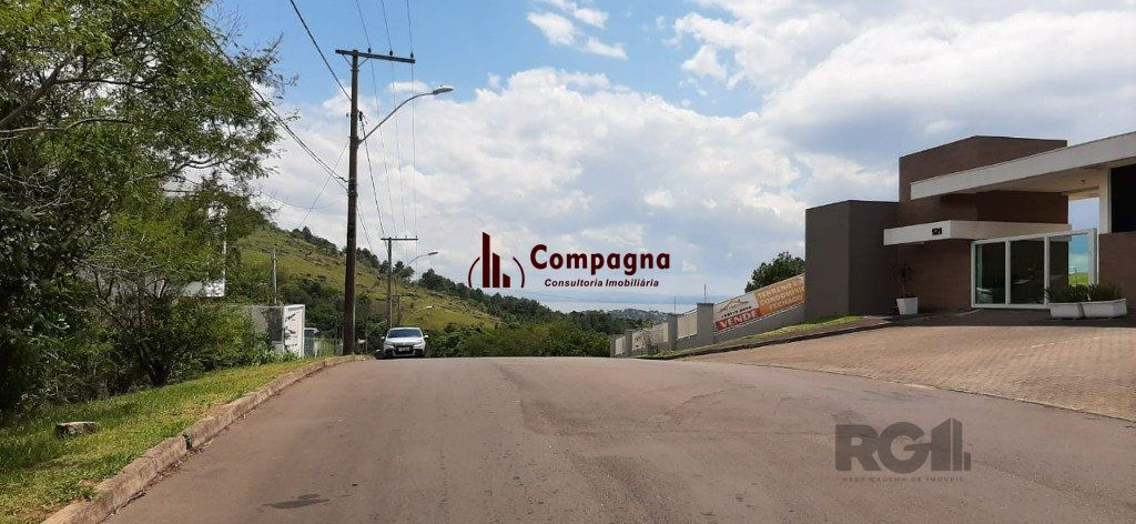 Terreno para Venda - 179.49m², 0 dormitórios, Hípica — foto 5