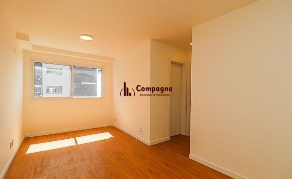 Apartamento no Jardim Itú Sabara de 2 dormitórios vaga e infra — foto 2