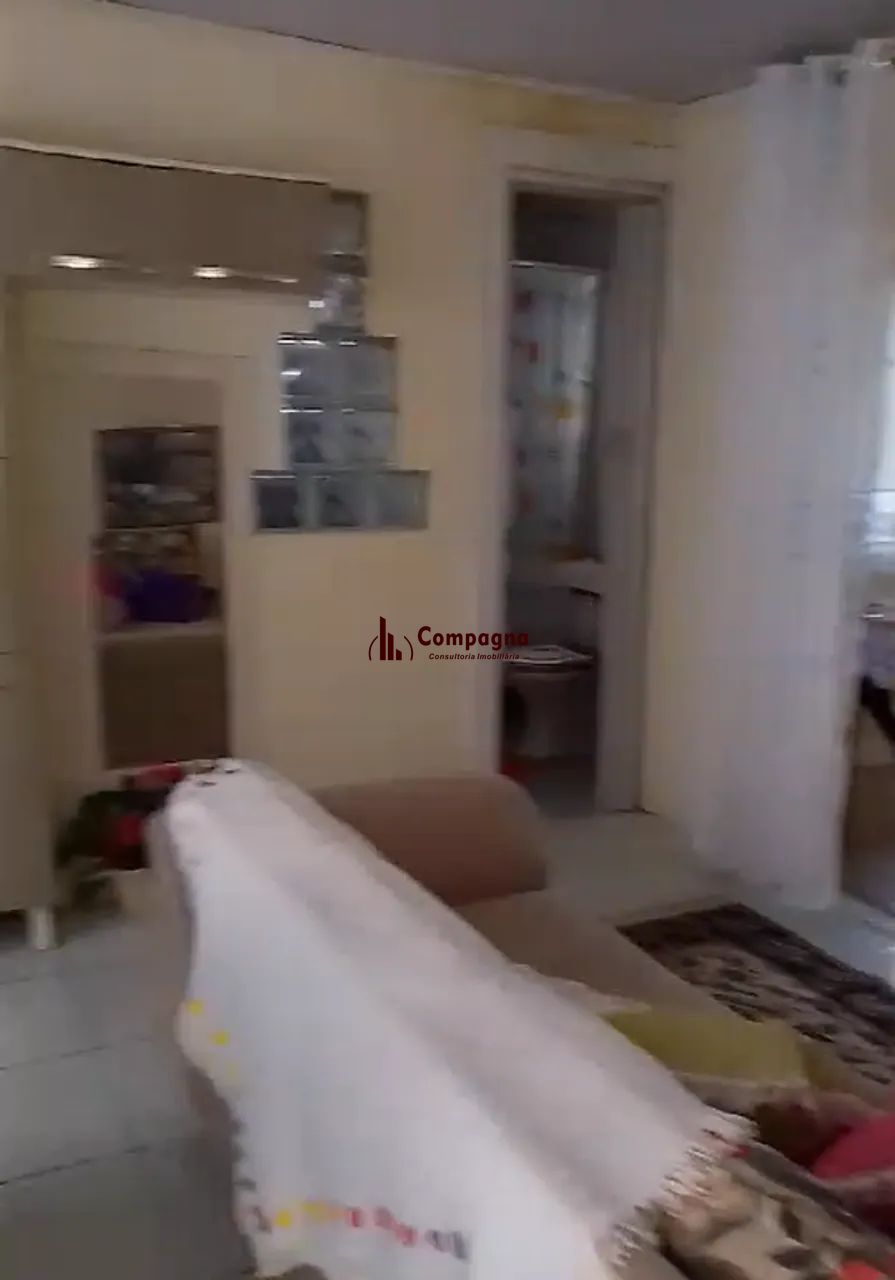 Casa 2 quartos à venda, 60m², Piratini - Alvorada — foto 5