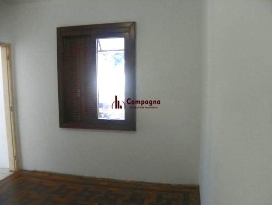 Apartamento de 2 dormitórios na Medianeira — foto 3