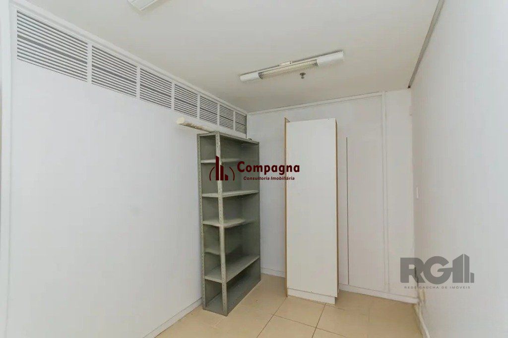 Sala Comercial à venda, 80m², Centro Histórico - Porto Alegre — foto 5