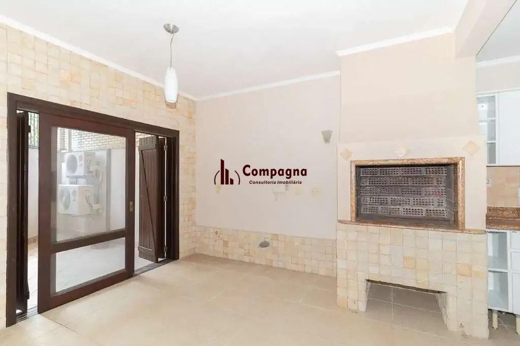 Encantadora casa grande — foto 4