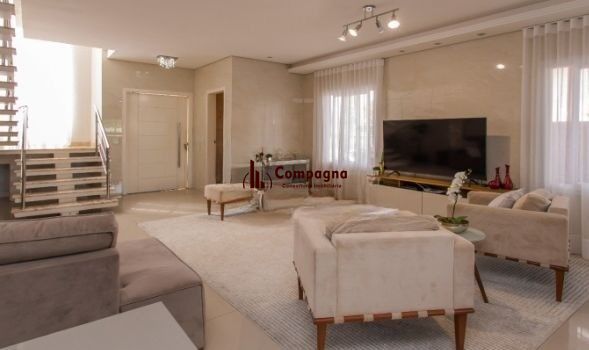 Não deixe de conhecer esta preciosidade na Lomba do Pinheiro — foto 4