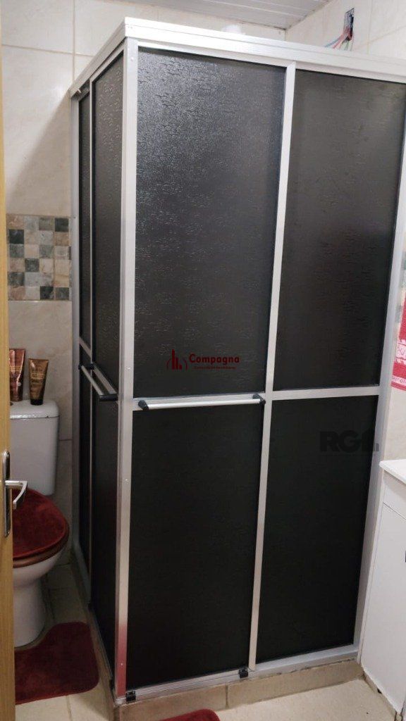 Apartamento 2 quartos à venda, 44m², Guajuviras - Canoas — foto 2