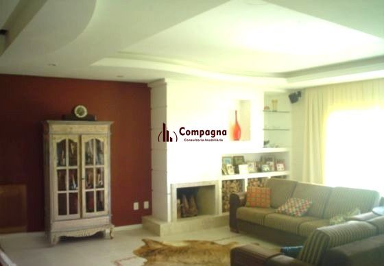 Casa sobrado no bairro Jardim Sabará de 3 dormitórios e 4 vagas — foto 5