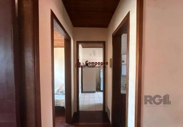 Apartamento 2 quartos à venda, 45m², Rubem Berta - Porto Alegre — foto 3