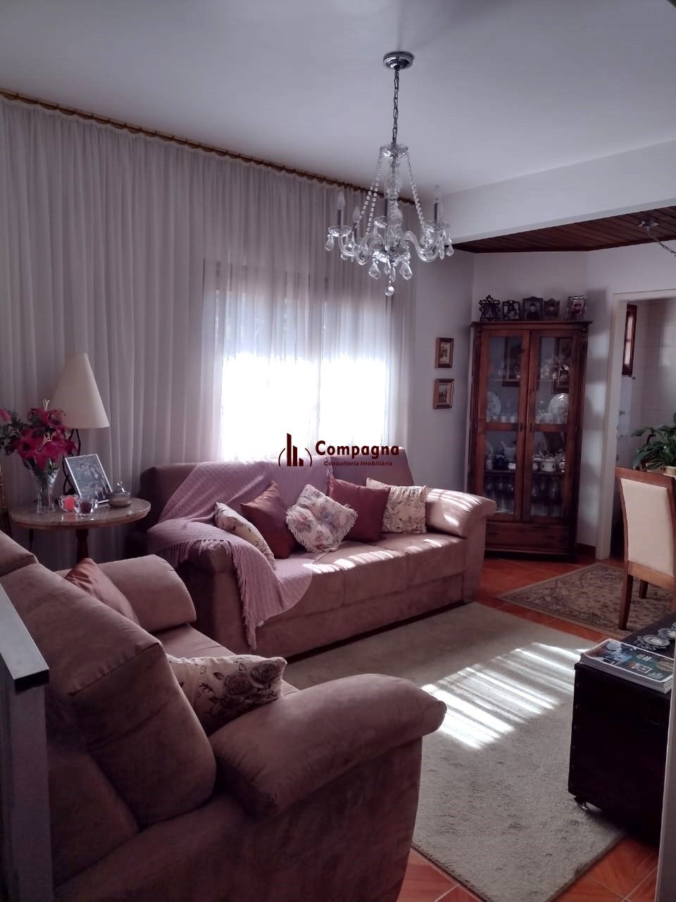Casa 4 quartos à venda, 240m², Partenon - Porto Alegre — foto 5
