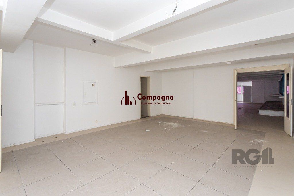 Sala Comercial à venda, 255m², Centro Histórico - Porto Alegre — foto 4