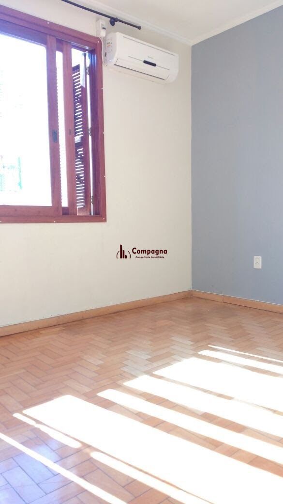 Apartamento de 2 dormitórios no bairro Santana — foto 5