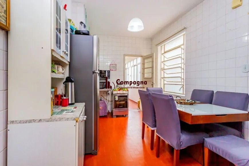 Apartamento 3 quartos à venda, 85m², Santa Rosa de Lima - Porto Alegre — foto 4
